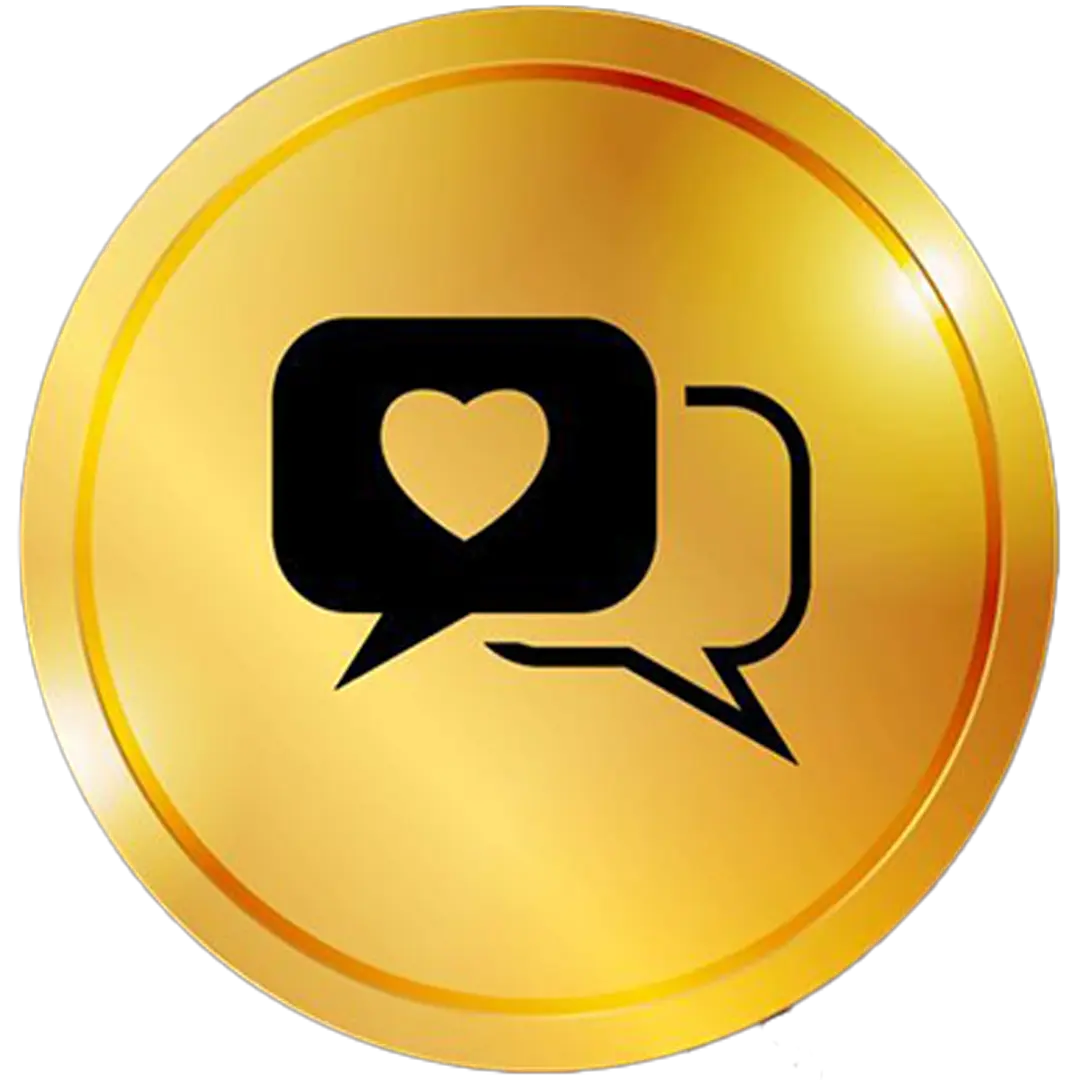LIVE CHAT TEKTOKSLOT