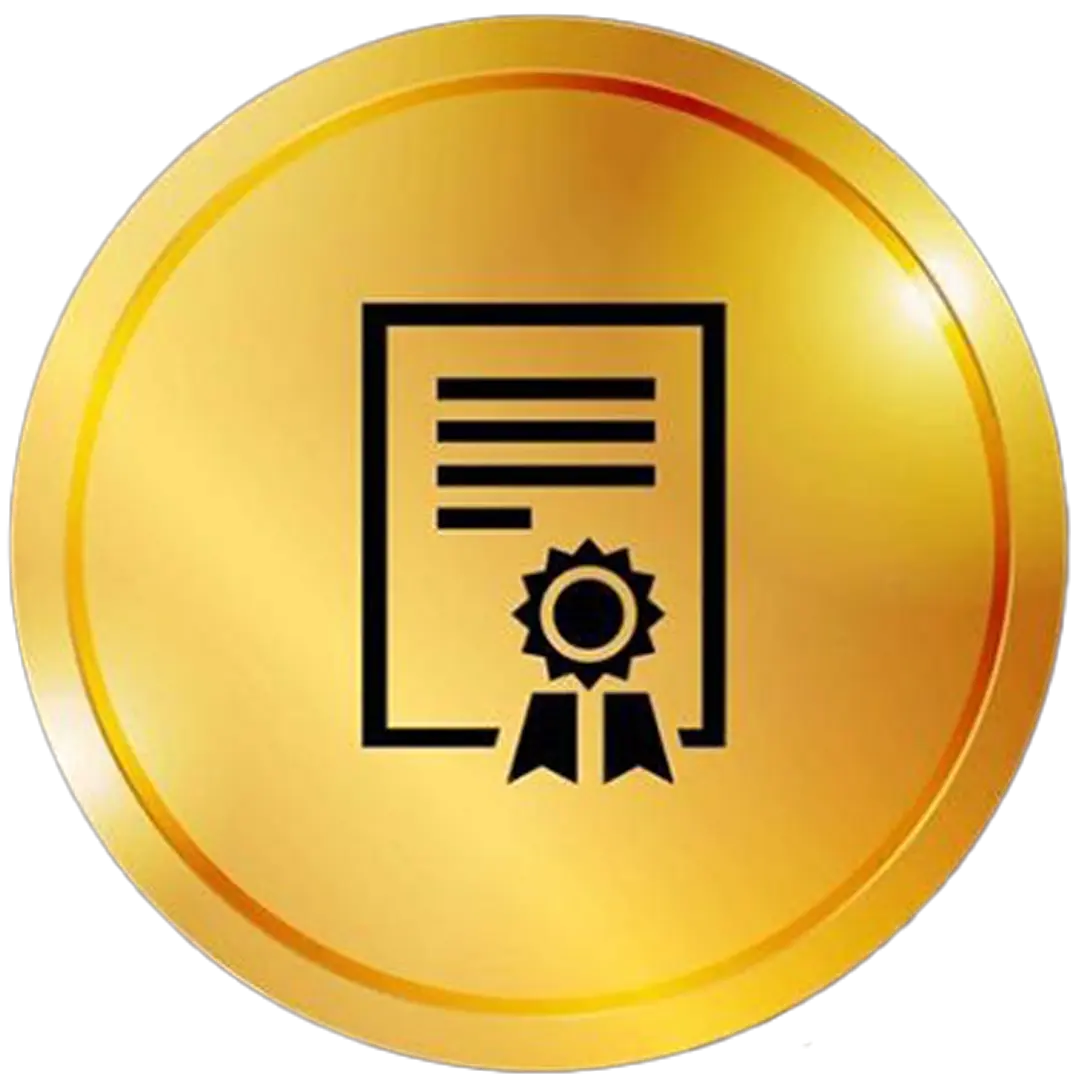 LOGIN TEKTOKSLOT