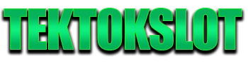 Logo Tektokslot