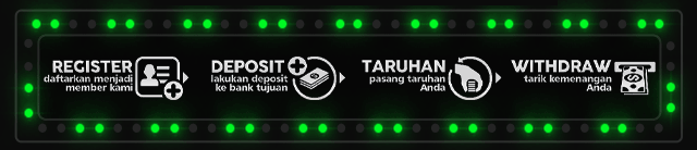 Tektokslot Jackpot