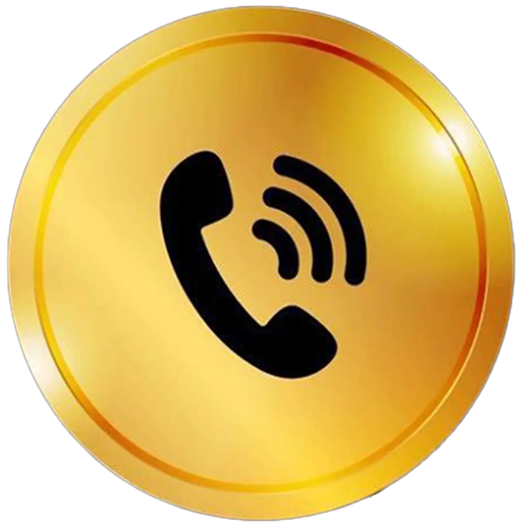 WHATSAPP TEKTOKSLOT